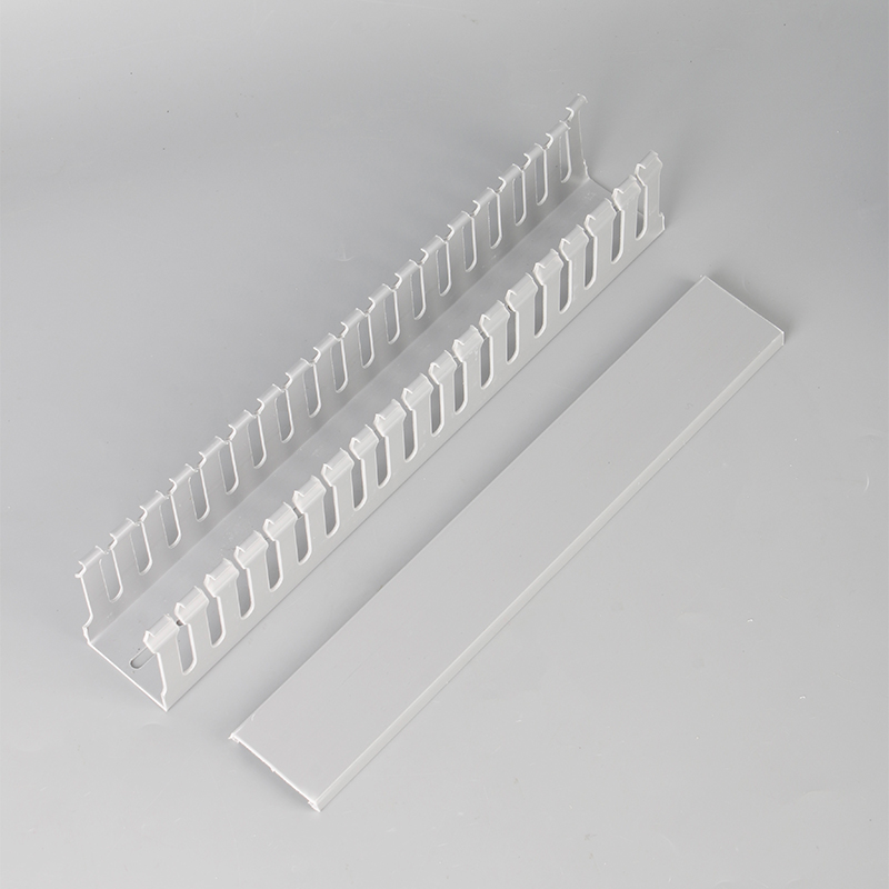 PXC3 Тип кабеля Trunking