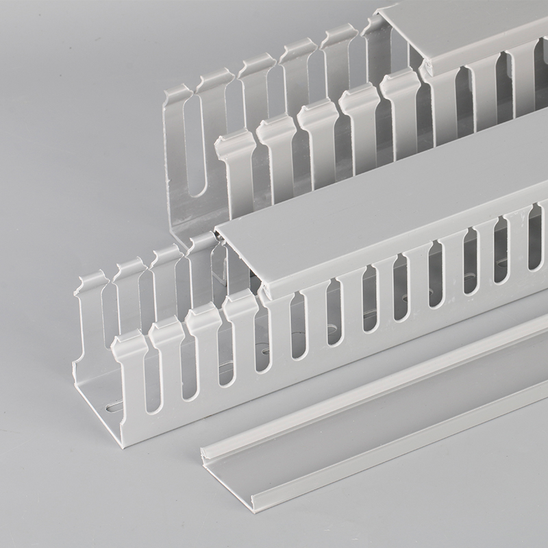 PXC3 Тип кабеля Trunking