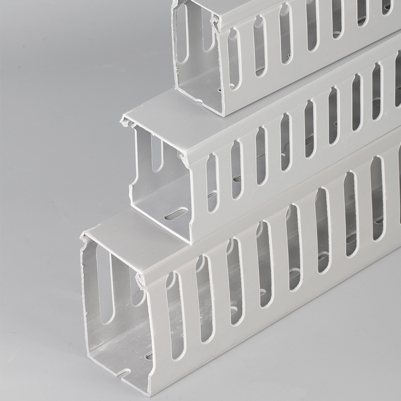 PXC3 Тип кабеля Trunking