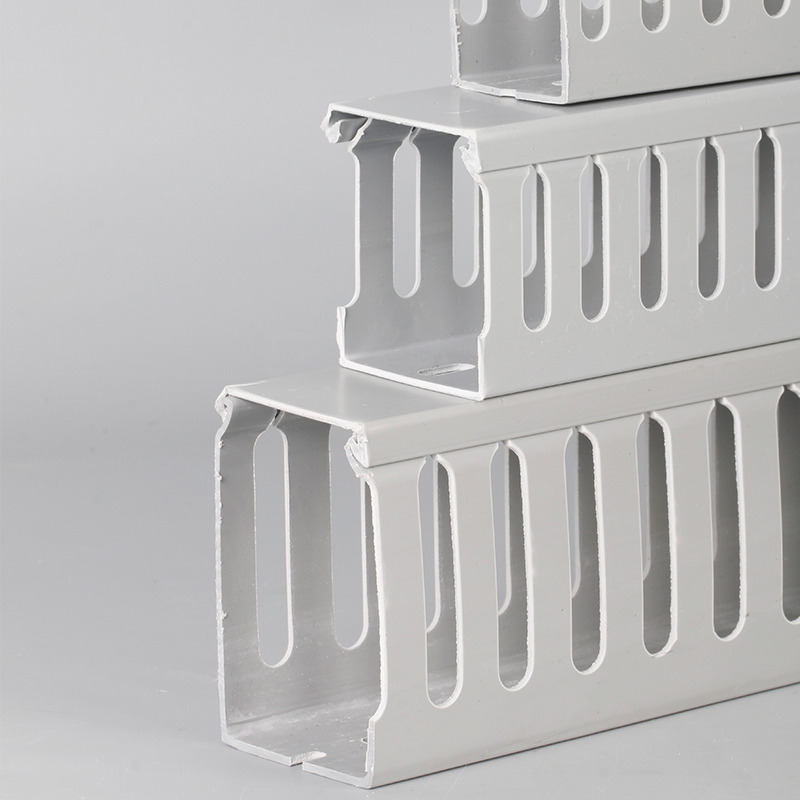 PXC3 Тип кабеля Trunking
