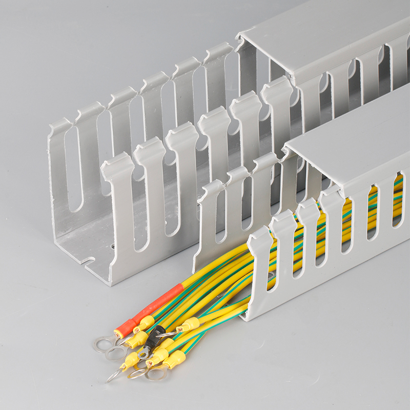 PXC3 Тип кабеля Trunking