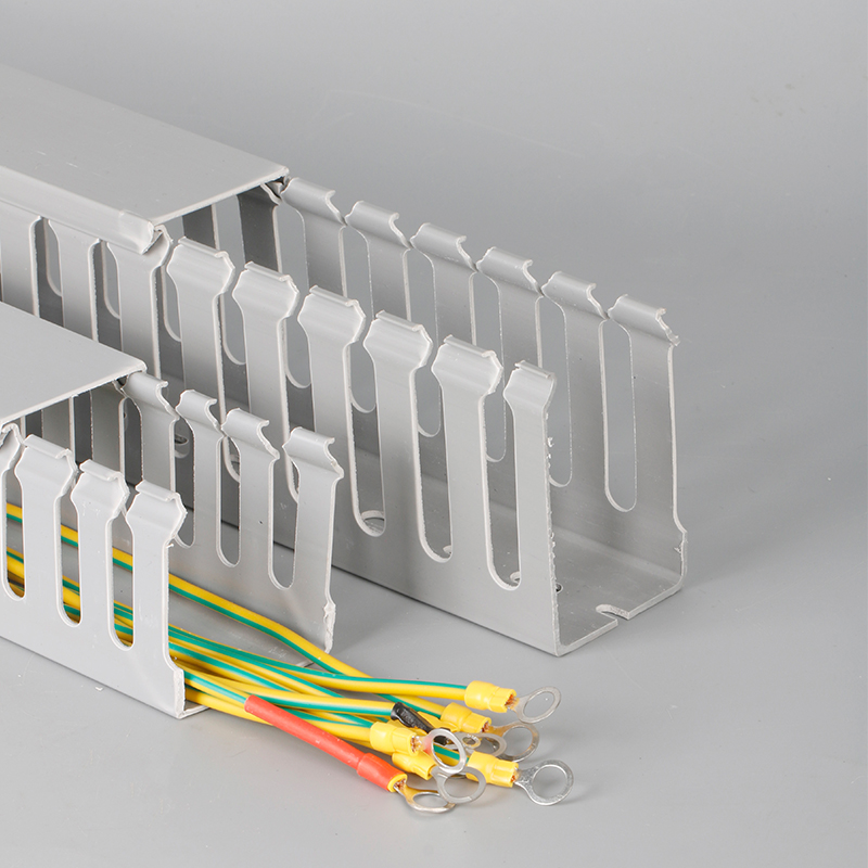 PXC3 Тип кабеля Trunking