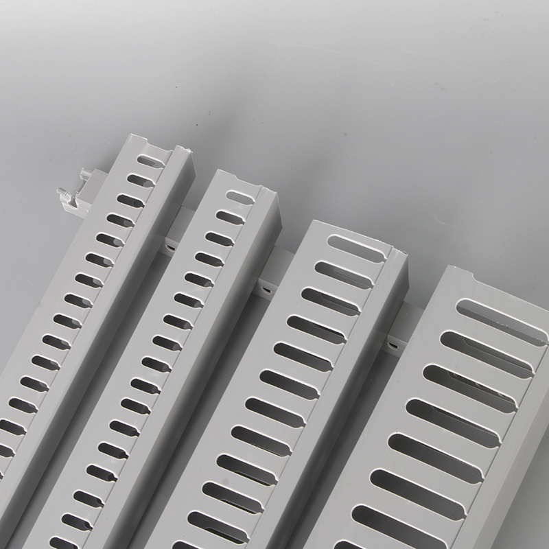PXC3 Тип кабеля Trunking