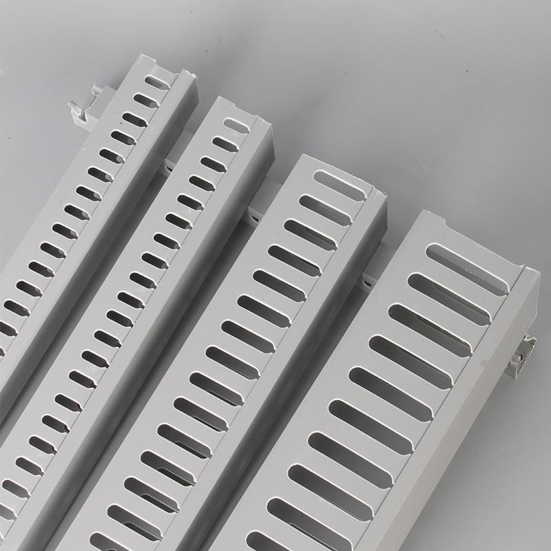 PXC3 Тип кабеля Trunking