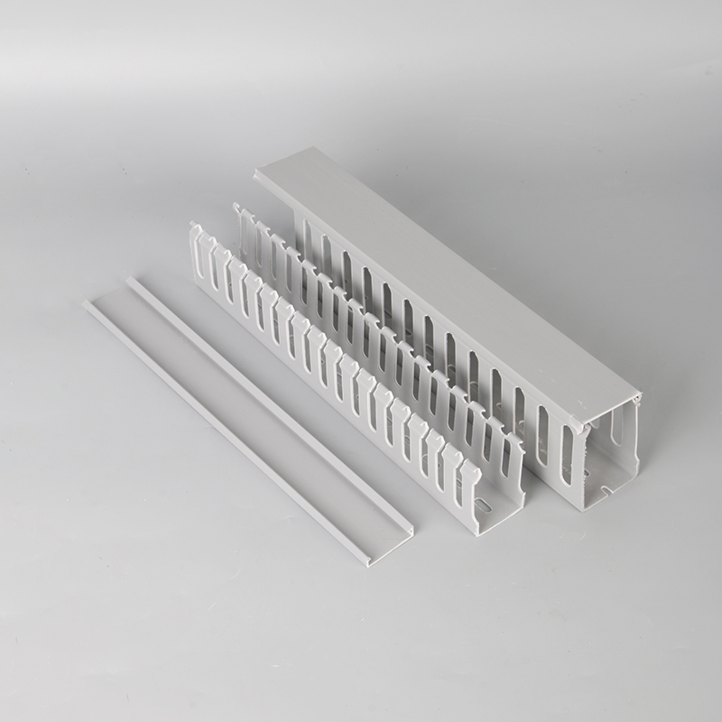PXC3 Тип кабеля Trunking