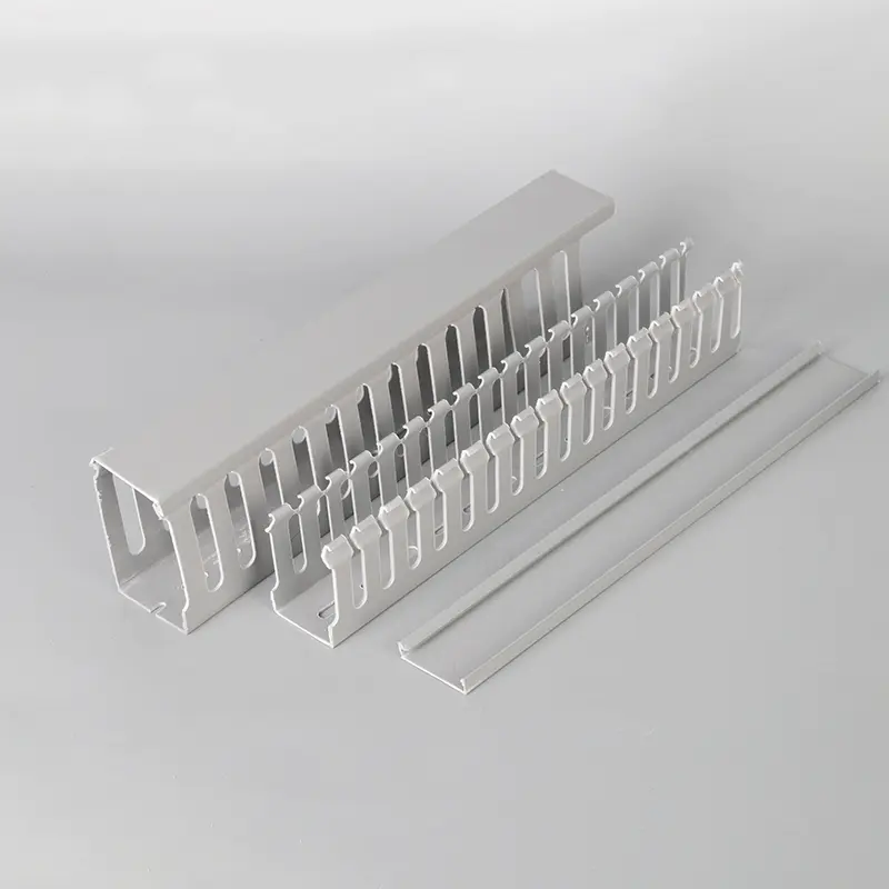 PXC3 Тип кабеля Trunking