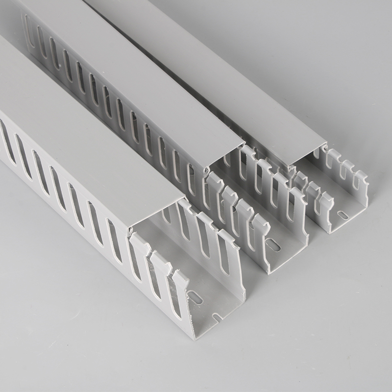 PXC3 Тип кабеля Trunking