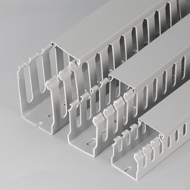 PXC3 Тип кабеля Trunking