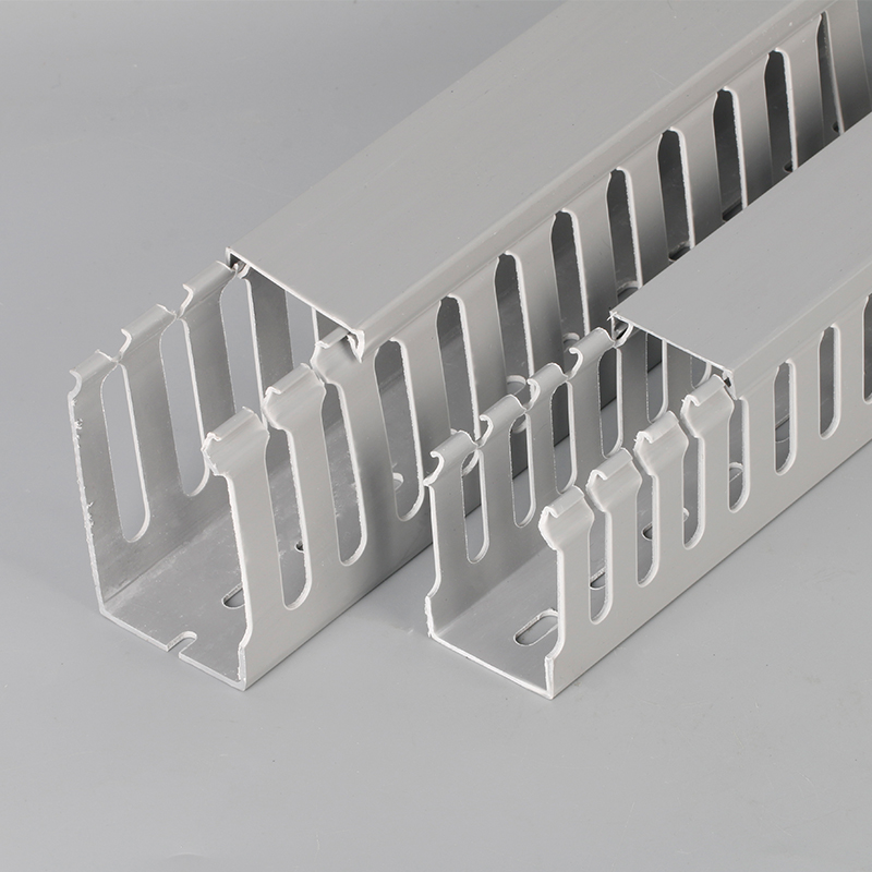 PXC3 Тип кабеля Trunking