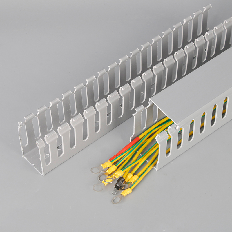 PXC3 Тип кабеля Trunking