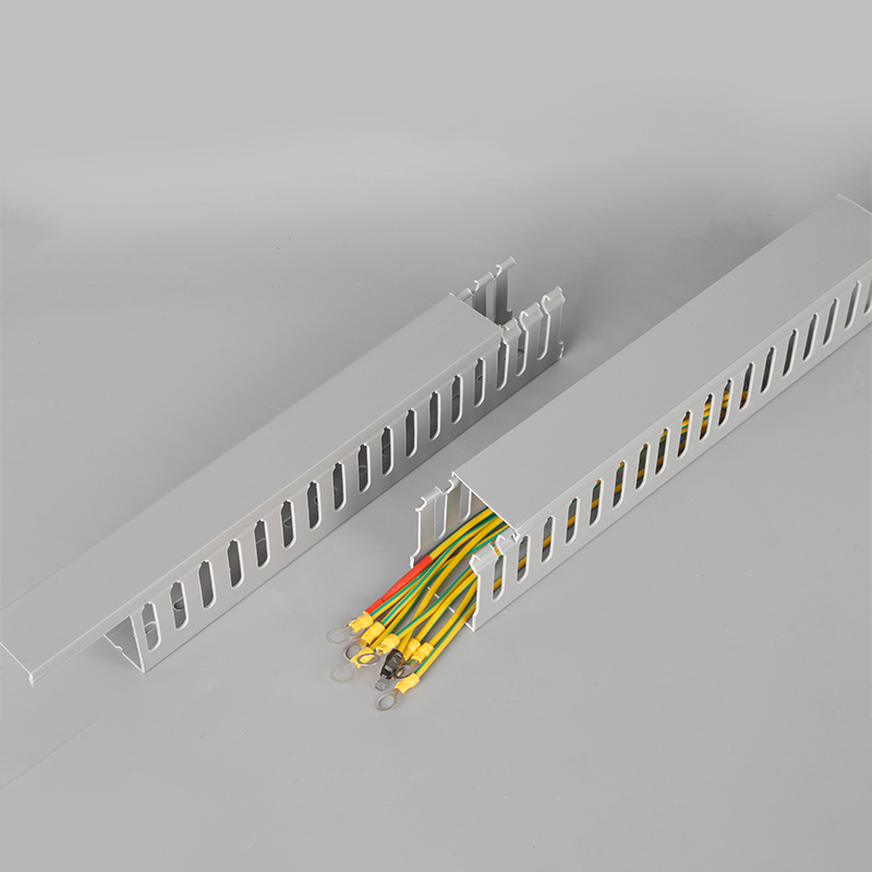 PXC3 Тип кабеля Trunking