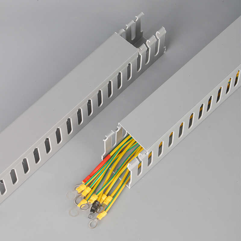 PXC3 Тип кабеля Trunking