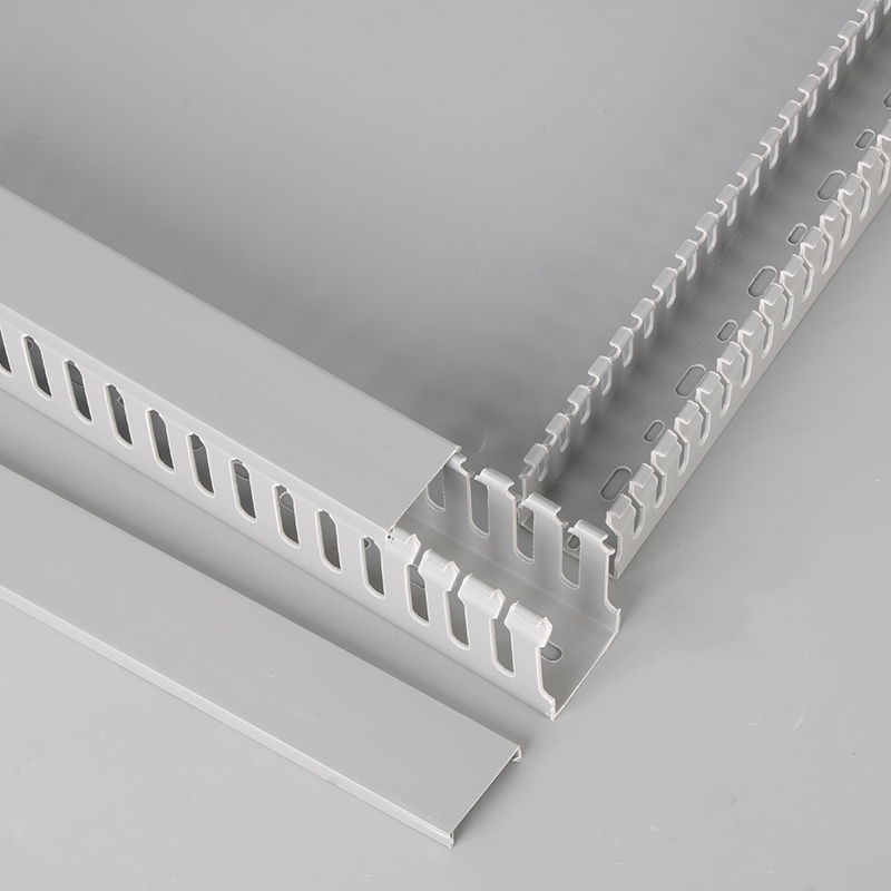 PXC3 Тип кабеля Trunking