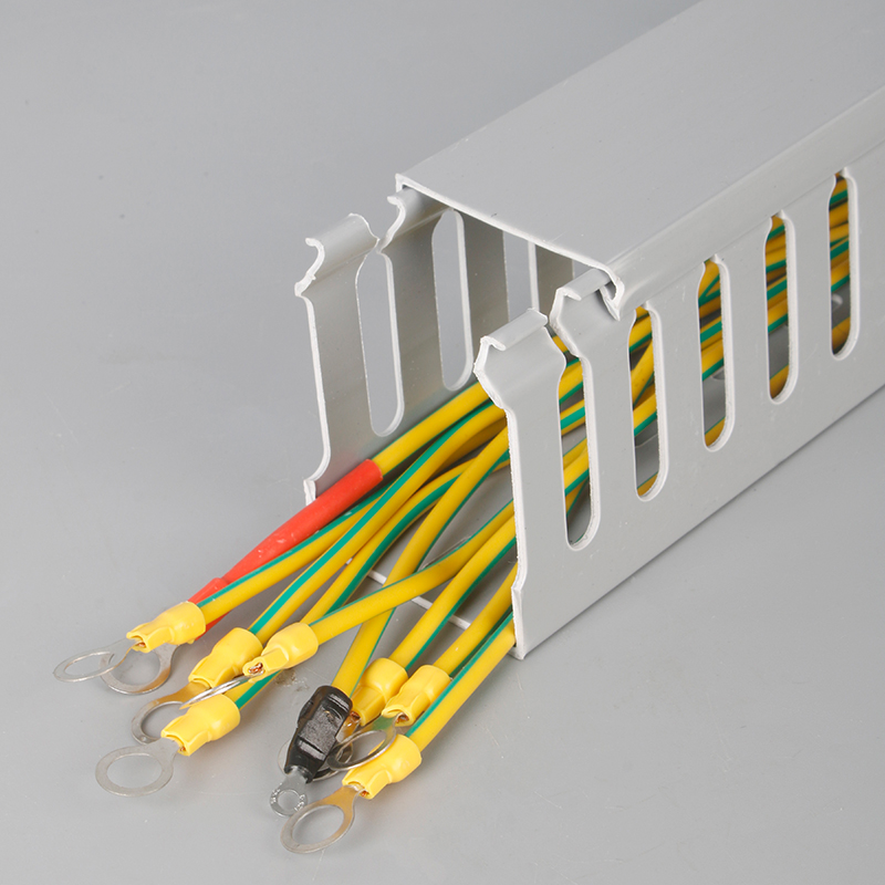 PXC3 Тип кабеля Trunking
