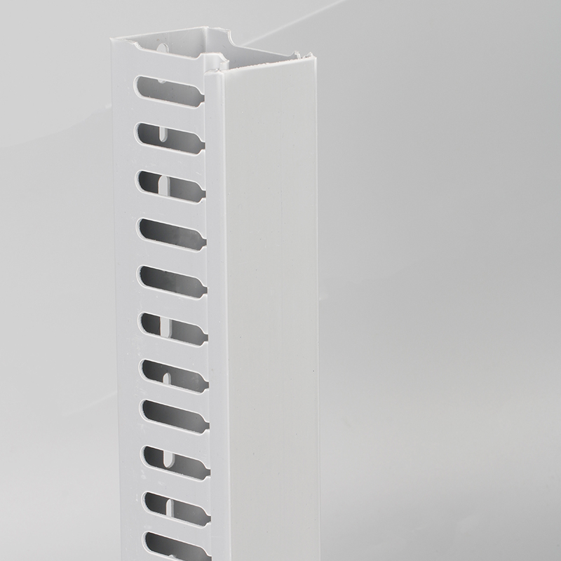 PXC3 Тип кабеля Trunking