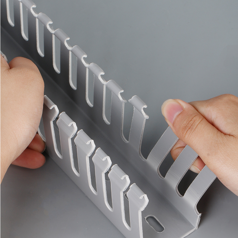 PXC3 Тип кабеля Trunking