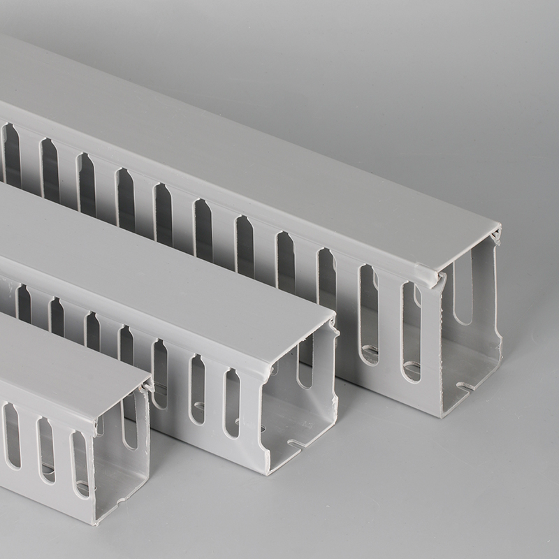 PXC3 Тип кабеля Trunking
