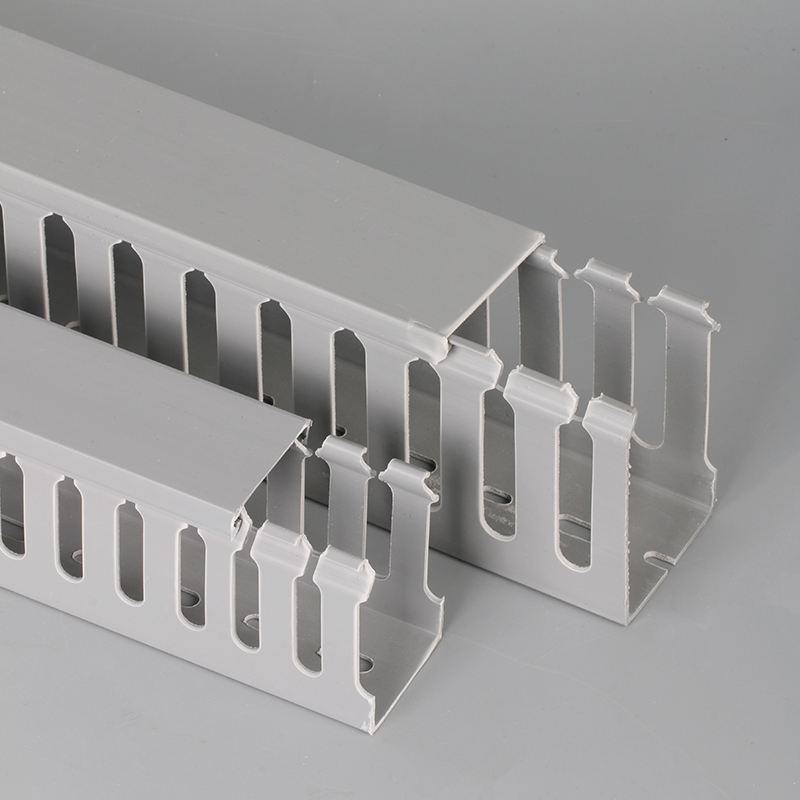 PXC3 Тип кабеля Trunking