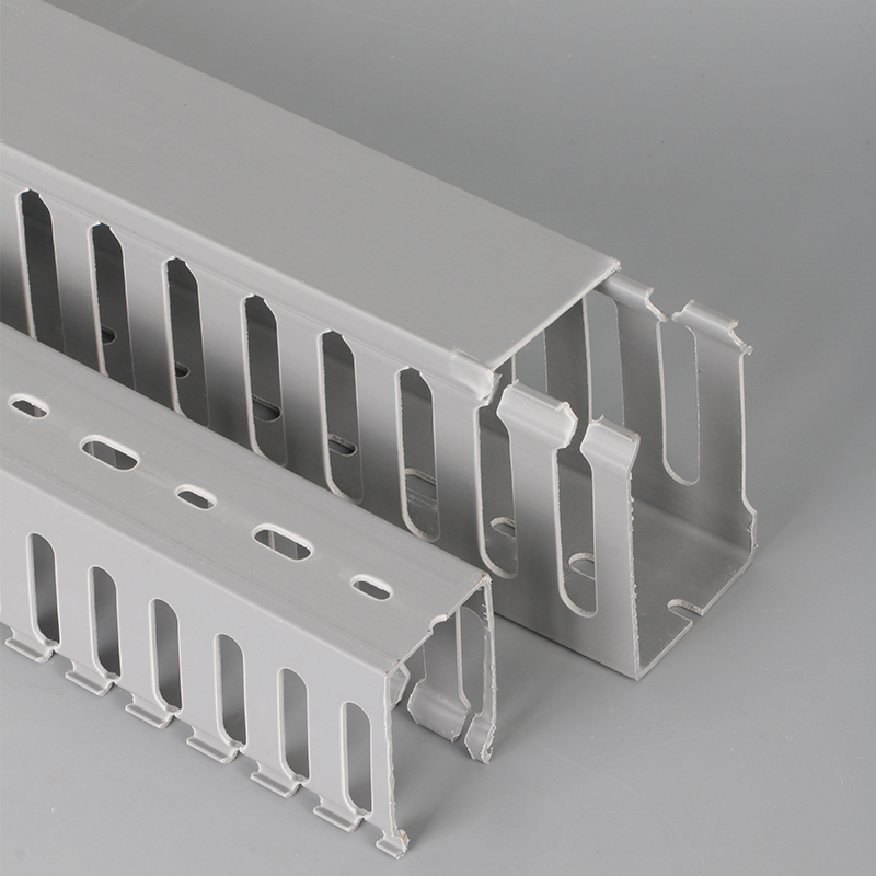PXC3 Тип кабеля Trunking