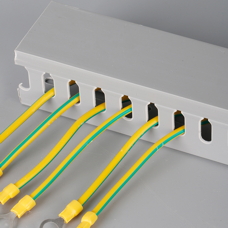 PXC3 Тип кабеля Trunking