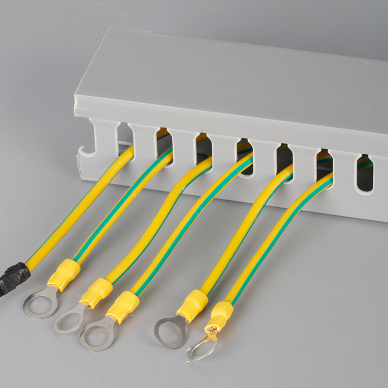 PXC3 Тип кабеля Trunking