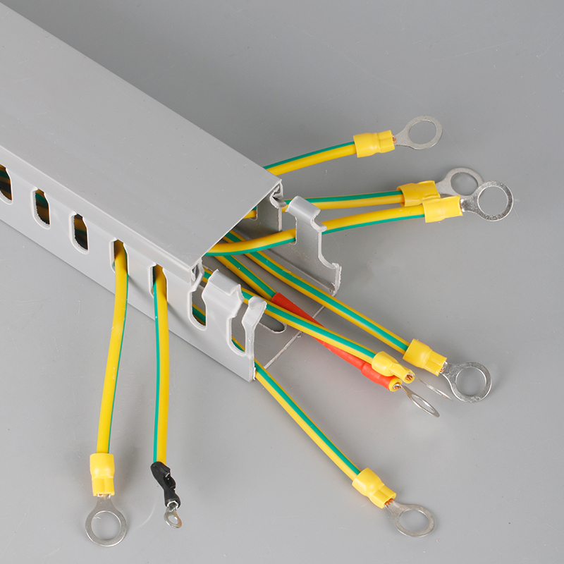 PXC3 Тип кабеля Trunking