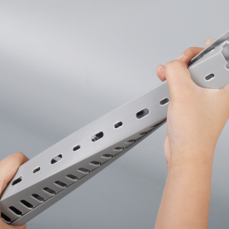 PXC3 Тип кабеля Trunking