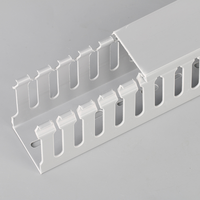 PXC3 Тип кабеля Trunking